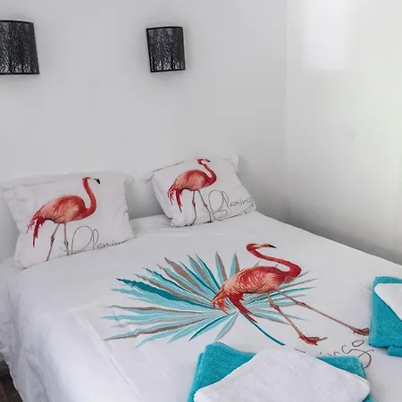 Le Bonheur : Piscines, Et Nature A Proximite Apartman